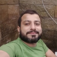 Pramod Dhiman