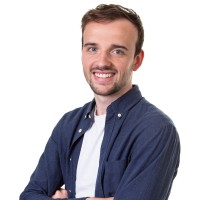 Jasper Verbraeken