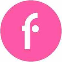 Flormar Lebanon
