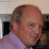 Peter Juhlin