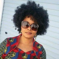 Adele Ntumba