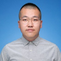 王永波