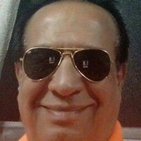 Rajkumaar Pahuja