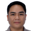Tyrel Partisala