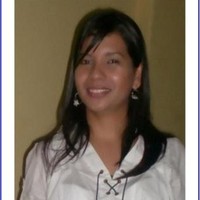 Yuliana Consultor Mm