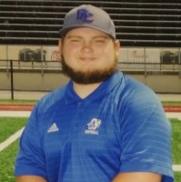 Matthew Mainville