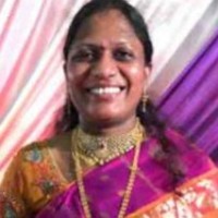 Laxmi Prasanna
