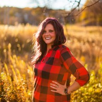 Michelle Justen