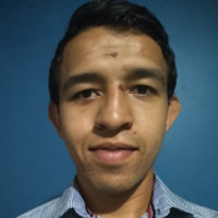 Juan José López Carranza