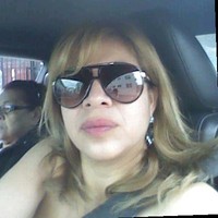 Xiomara Hernandez