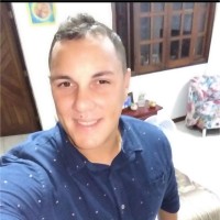 Guilherme Matos