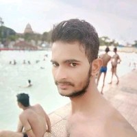 Arun Vaishnav