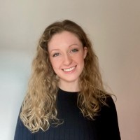 Chloe Hollinshead