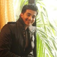 Gaurav Vikrant Rai