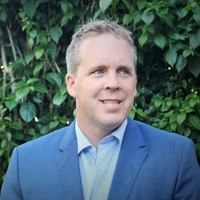 Gavin Kerr
