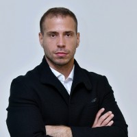 Miloš Panić