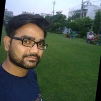 Waseem Siddiqui