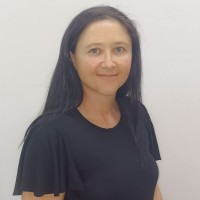 Chantelle Botes