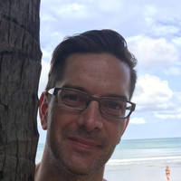 Peter Norlander