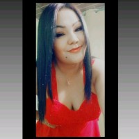 Rebeca Masis Briceño