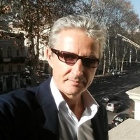 Mike Beauchamp