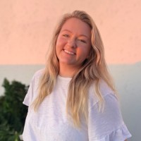 Kaitlyn Griffith