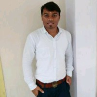 Dinesh Kumar S P