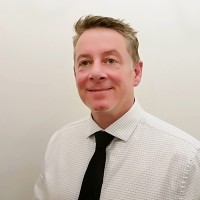 Stephen O'Donoghue