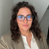 Celia María Martín Ledesma