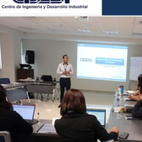Cursos NL