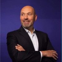 Craig Samson