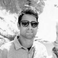 Victor Garcia