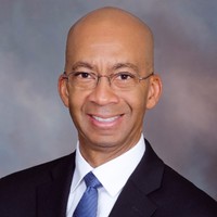 Van C. Wilson