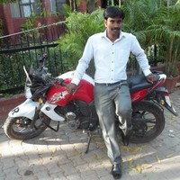 Shiva Nathan