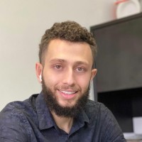 Sami Ozcan