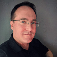 Charles Simard