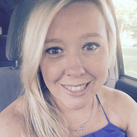 Heather Aros