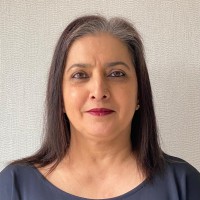 Kay Rehinsi
