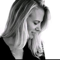 Heidi Van Griensven - Kersten