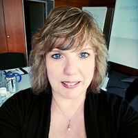 Debbie Carnahan