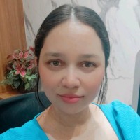 Jessica Tacyane Balduino De Oliveira