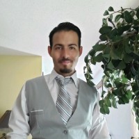 Jeremy Sorto