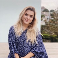 Rebecca Wild