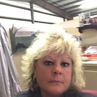 Michele Hatton
