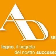 AD Arredamenti