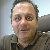 Rogelson Lopes
