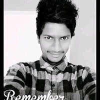Raju Clewin