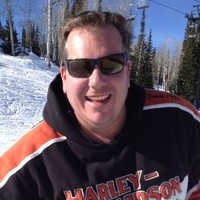 Shawn Fox