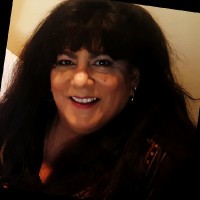 Ruth A