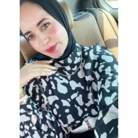 Hend Shaheen